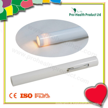 Deslizável Penlight (Single Use) (pH4525-35)